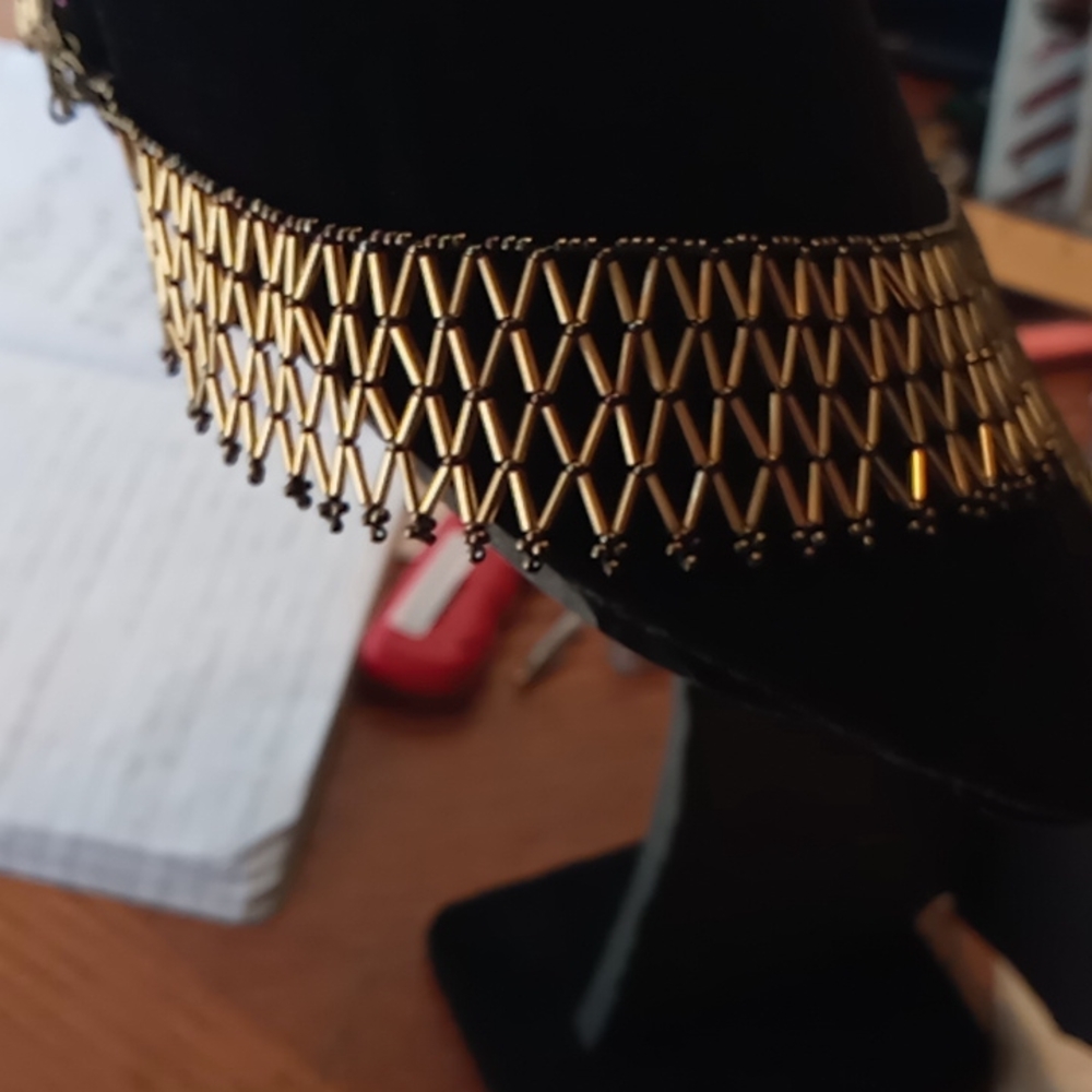 Necklace only - Picture 4 of 6